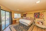 1476 Poker Bar Road - Photo 39