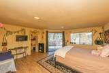 1476 Poker Bar Road - Photo 40