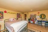 1476 Poker Bar Road - Photo 41