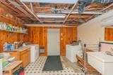 1476 Poker Bar Road - Photo 49
