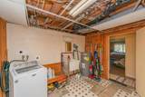 1476 Poker Bar Road - Photo 51