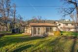 1476 Poker Bar Road - Photo 52