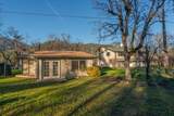 1476 Poker Bar Road - Photo 53