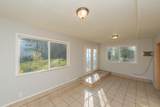 1476 Poker Bar Road - Photo 56