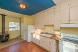 1476 Poker Bar Road - Photo 58