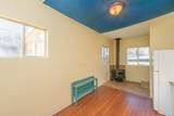 1476 Poker Bar Road - Photo 60