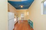 1476 Poker Bar Road - Photo 62