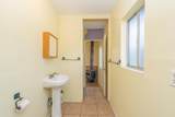 1476 Poker Bar Road - Photo 64