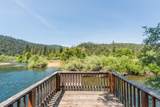 1476 Poker Bar Road - Photo 69