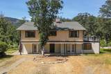1476 Poker Bar Road - Photo 73