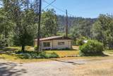 1476 Poker Bar Road - Photo 74