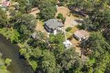 1476 Poker Bar Road - Photo 76