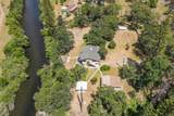 1476 Poker Bar Road - Photo 77