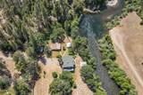 1476 Poker Bar Road - Photo 78