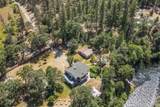 1476 Poker Bar Road - Photo 79