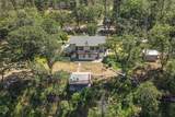1476 Poker Bar Road - Photo 80
