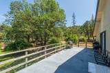 1476 Poker Bar Road - Photo 81