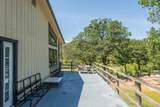 1476 Poker Bar Road - Photo 84