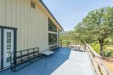 1476 Poker Bar Road - Photo 85