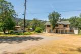 1476 Poker Bar Road - Photo 86
