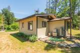 1476 Poker Bar Road - Photo 87