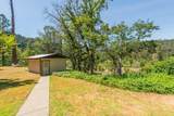 1476 Poker Bar Road - Photo 88