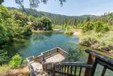 1476 Poker Bar Road - Photo 89