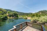 1476 Poker Bar Road - Photo 91