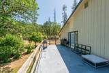 1476 Poker Bar Road - Photo 93