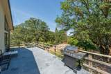1476 Poker Bar Road - Photo 94