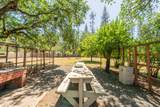 1476 Poker Bar Road - Photo 96