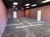 2833 Bechelli Lane - Photo 4