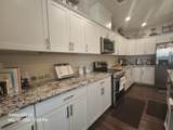 22327 Rio Alto Drive - Photo 10