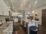 22327 Rio Alto Drive - Photo 11