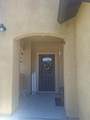 22327 Rio Alto Drive - Photo 2