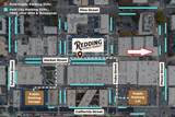 1675 Market Street - Photo 2
