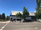 1675 Market Street - Photo 4
