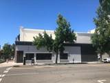 1675 Market Street - Photo 5