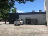 1675 Market Street - Photo 6