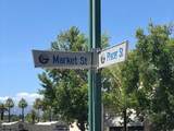 1675 Market Street - Photo 7
