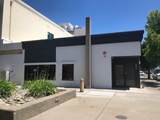 1675 Market Street - Photo 8