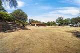 1640 Highland Avenue - Photo 61