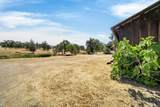 1640 Highland Avenue - Photo 62