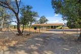 21241 Boyle - Photo 1
