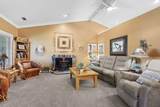 3339 Meadow Oak Drive - Photo 11
