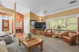 3339 Meadow Oak Drive - Photo 12
