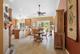 3339 Meadow Oak Drive - Photo 13