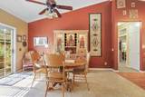 3339 Meadow Oak Drive - Photo 14