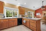 3339 Meadow Oak Drive - Photo 16