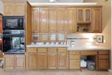 3339 Meadow Oak Drive - Photo 17